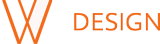 W Designs Pune