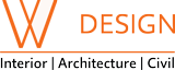 W Designs Pune