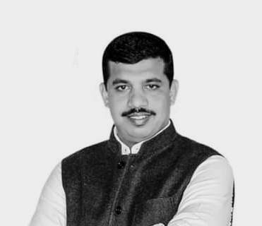 Testimonial by Nana Bhangire